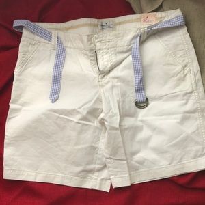 NWT American Eagle shorts